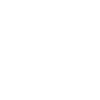 icoon yoga